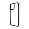 PanzerGlass ClearCase iPhone 13 Pro Max 6.7 Antibacterial Military grade Strawberry 0345